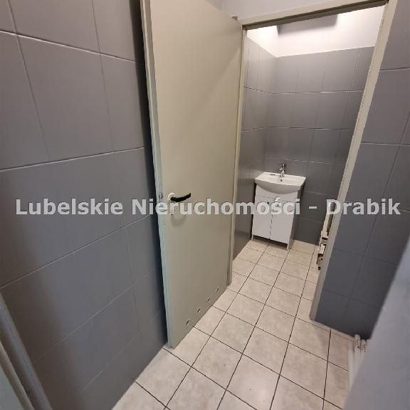 Mieszkanie Lublin LSM powierzchnia 42.0 m² C313-WM-30966 - Фото 2