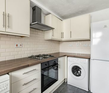 Balfour Court, Station Road, Harpenden, AL5 4XS - Photo 6