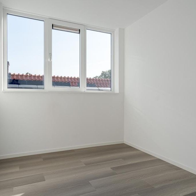 Appartement te huur: Moerheimstraat 4-C 7701 CE Dedemsvaart - Photo 1