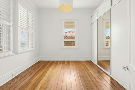 38 Moore Street - Photo 3