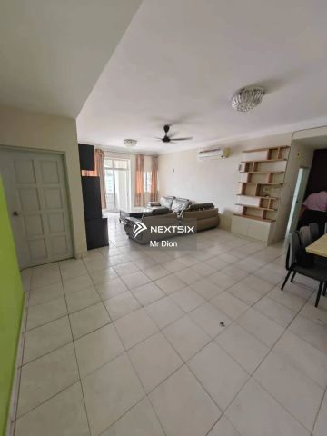Orchid View Luxury Apartment - Foto 2