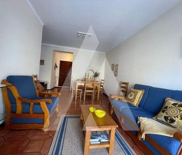 Apartamento T2 - Photo 5