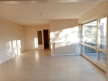 Appartement 3 pièces - Photo 3