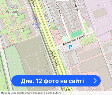 3 POKOJE | PETS FRIENDLY | KLIMA | GARAŻ | PIERWSZY NAJEM - Фото 1