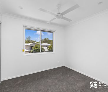 2/12 Mary Street, 4159, Birkdale Qld - Photo 6