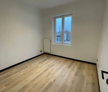 Appartement te huur in Gentbrugge - Foto 4