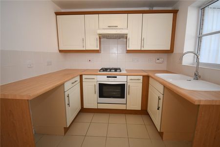 Warrender Drive, Prenton, Wirral, CH43 7SD - Photo 4