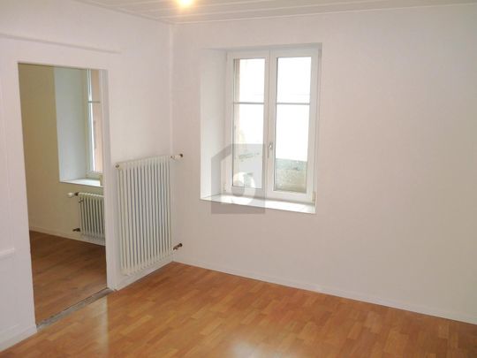 ÉLÉGANCE ANCIENNE, CONFORT MODERNE - Foto 1