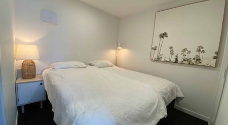 702B/4 Elizabeth St - Photo 3