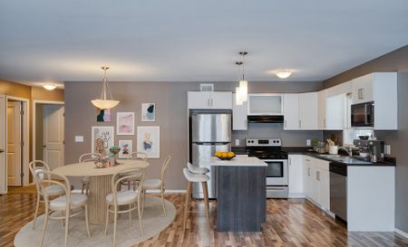 222 Maple Avenue, Mitchell, MB - Photo 2