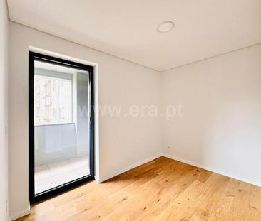 Apartamento T2 em Porto - Photo 1