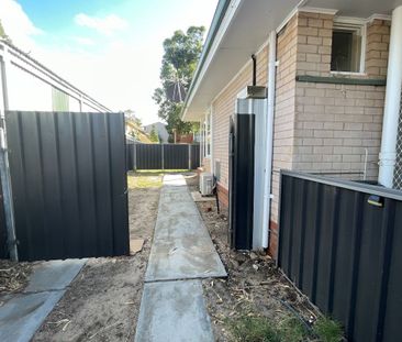 EASY LIVING - Photo 6