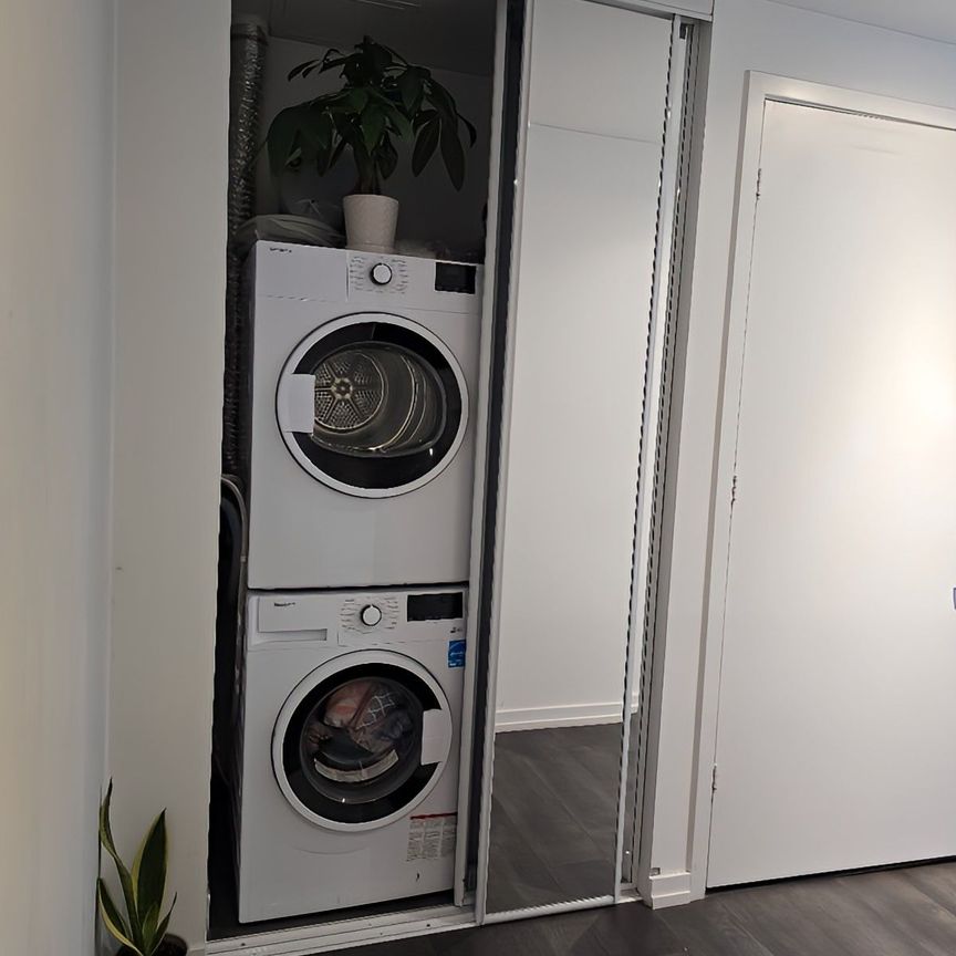 For Lease - 1000 Portage Parkway Unit# 4002, Vaughan, Ontario - Photo 1