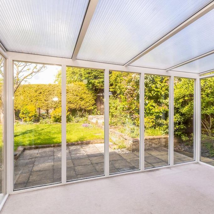 3 bedroom detached house to rent - Photo 1