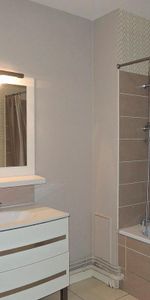 Location Appartement 2 pièces 52m² MONT DE MARSAN 40000 - Photo 4