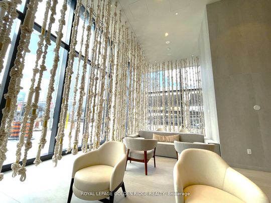 For Lease - 55 cooper Street Unit# 6312, Toronto, Ontario - Photo 1