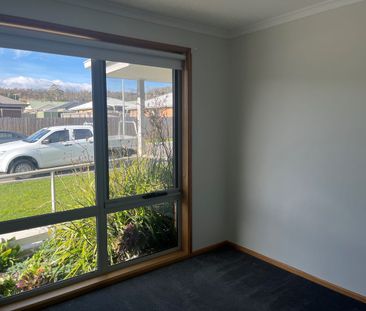 3 Bedroom Specialist Disability Accommodation Unit - Photo 4