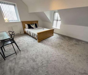 Sheil Road ( Beds), L6 - Photo 6