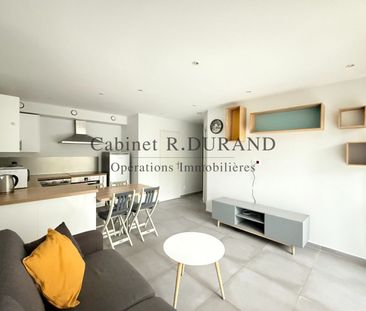 Appartement à louer Asnières-sur-seine - Photo 3