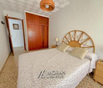 Penthouse - Torrevieja (Playa de los Naufragos) - Photo 4