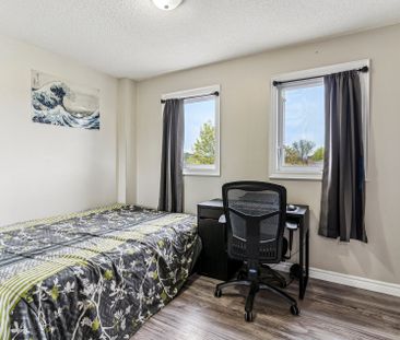 For Lease - 1117 Ashley Court, Innisfil, Ontario - Photo 5