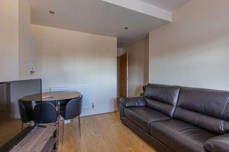 Northcote Street, Cathays, CF24 - Photo 2