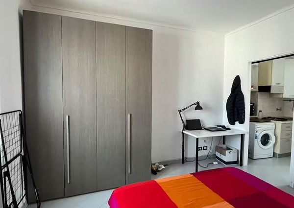 Lungo Dora Firenze, Turin, Piedmont 10153