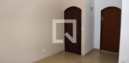 Casa para alugar com 50m², 1 quarto e sem vaga - Photo 2