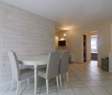 Appartement - à louer - 1348 Ottignies-Louvain-la-Neuve - 900 € - Photo 2
