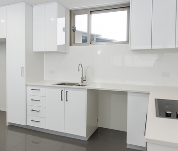 Unit 38, 6 Campbell Street, West Perth, WA - Photo 3