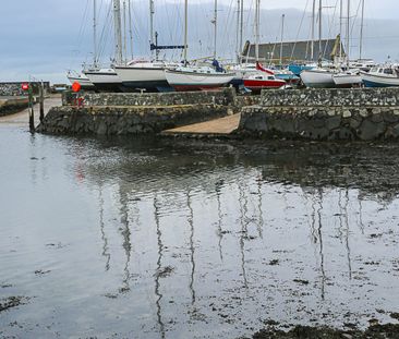 18 Springwell Crescent, Groomsport, BT19 6JZ - Photo 3