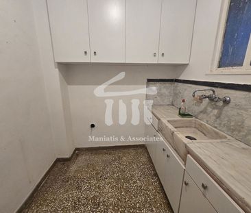 Διαμέρισμα για ενοικίαση Κέντρο - Λιμάνι - Photo 4
