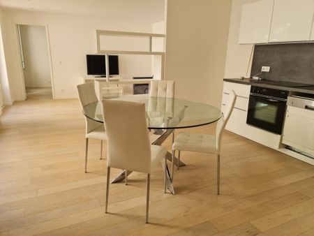 Location Appartement 2 pièces 50m² BIEVRES 91570 - Photo 2