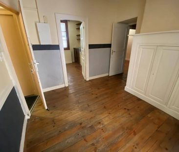 Location appartement t3 52 m² à Rodez (12000) - Photo 4