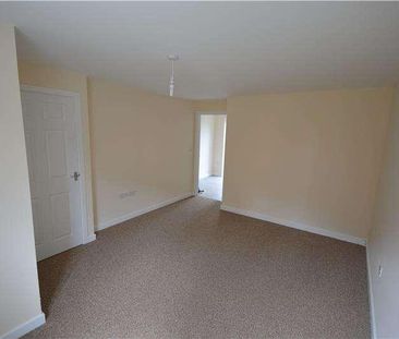 Indigo Drive, Burbage, Leicestershire, LE10 - Photo 6