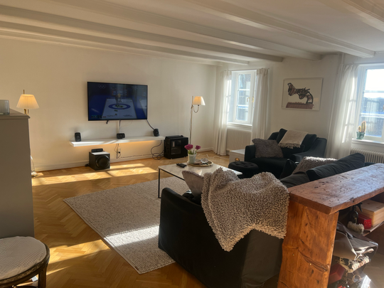 Ölandsgatan, Kalmar - Foto 1