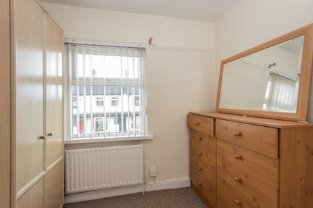 29 Harleston Street, Belfast, BT9 5FS - Photo 4