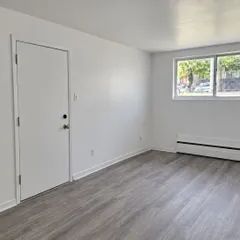 Appartement · 53 m² · Québec - Photo 2