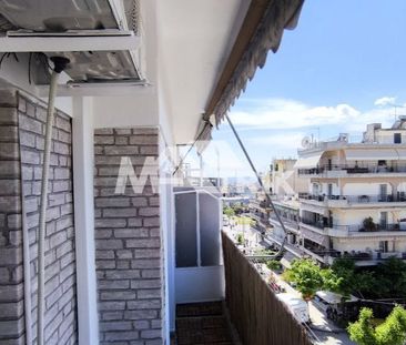 Διαμέρισμα για ενοικίαση Άνω Τούμπα (Τούμπα) - Photo 2