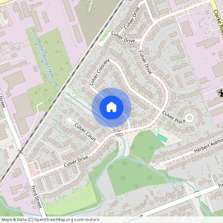 88 Culver Cres., London, Ontario, N5V3G4