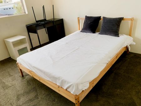 3 bed 1 bath-single room - Photo 4