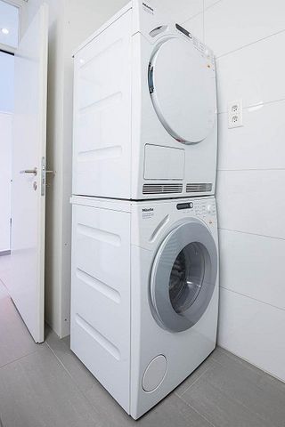 5.5 Zimmerwohnung in Feuerthalen - Photo 2