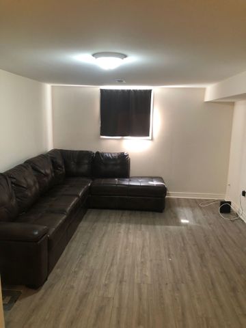 For Lease - 350 Annapolis Avenue Unit# Bsmt, Oshawa, Ontario - Photo 3