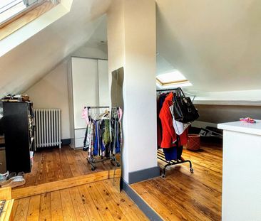 Duplex - for rent - Foto 2