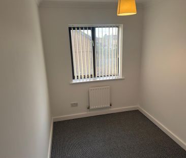 Waterlees Road, Wisbech - Photo 6