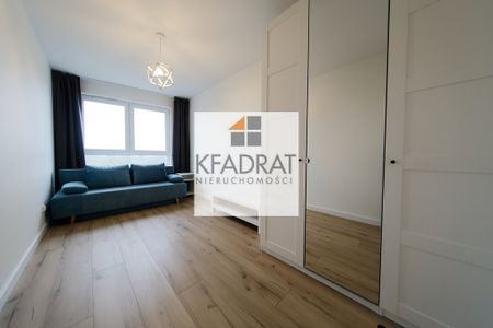 Apartament z tarasem - Photo 2