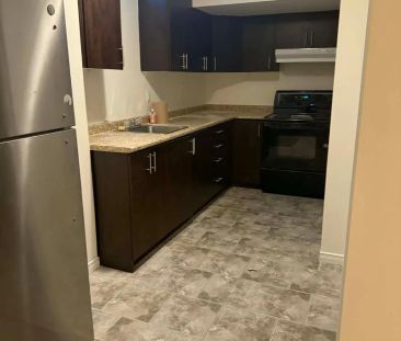 605 Remembrance Road - Photo 4