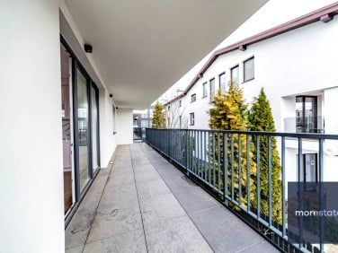 Pokój, ul. Strumyk - Zdjęcie 1