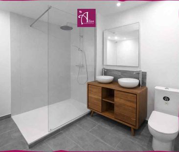 Location Appartement 3 pièces 92m² LE GOSIER 97190 - Photo 6