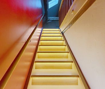 Maison de charme! - Foto 6